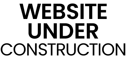 Kalpataru Hrushikesh Logo