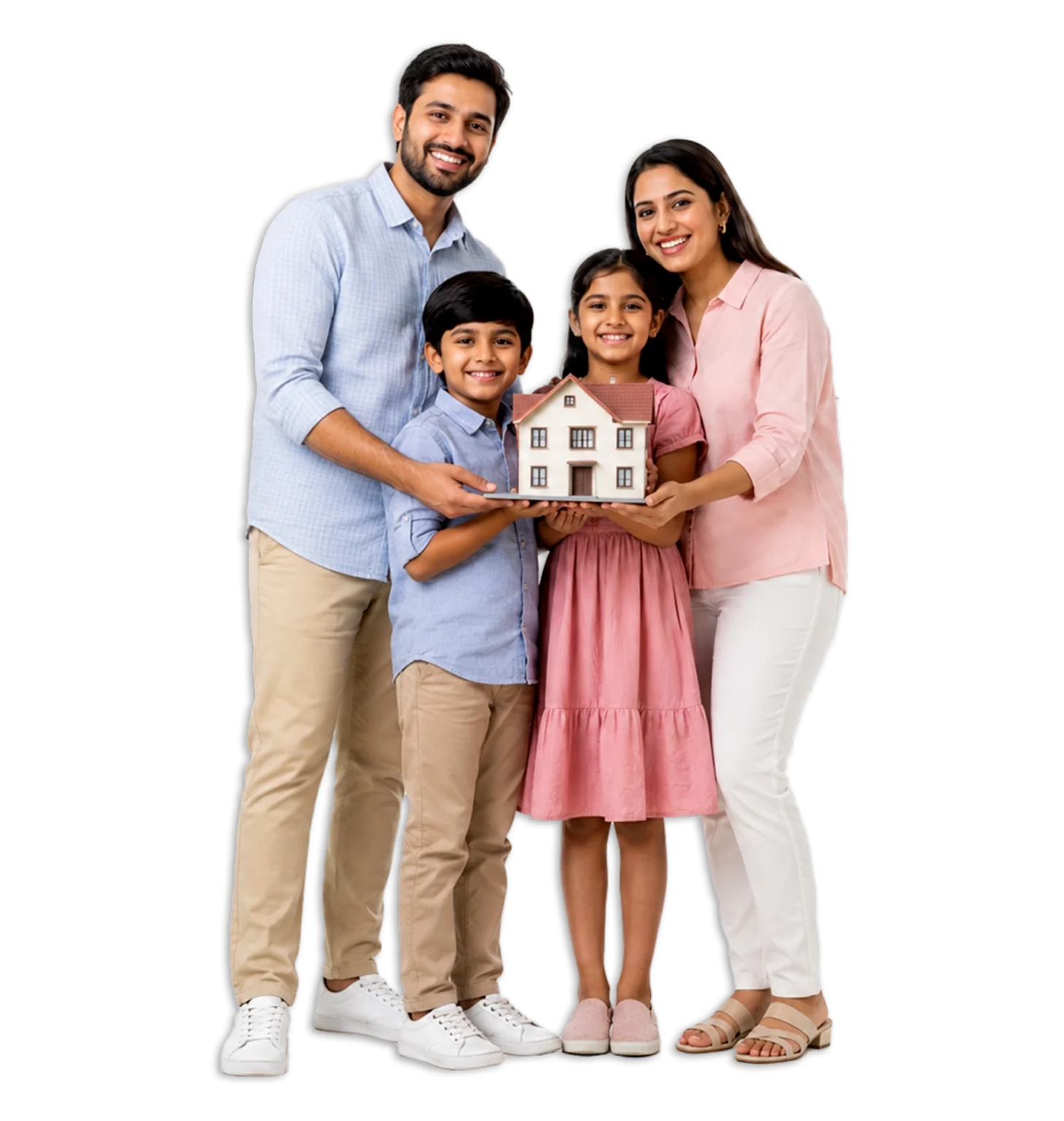 Kalpataru Hrushikesh Andheri Investment