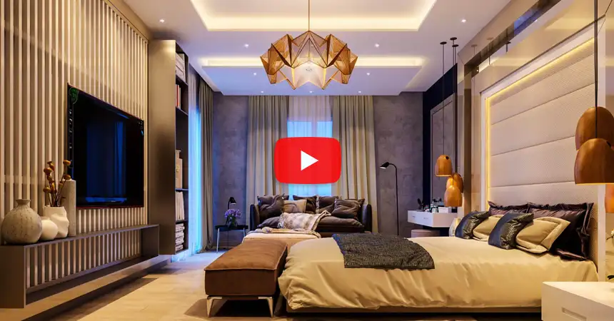 Kalpataru Hrushikesh Andheri Videos