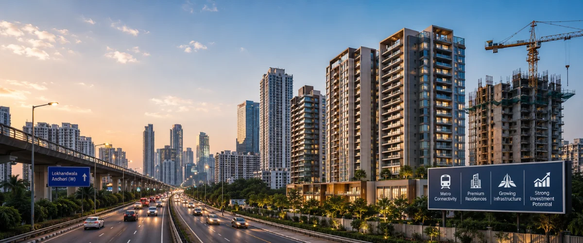 Hrushikesh Lokhandwala Connectivity Hrushikesh Lokhandwala Connectivity