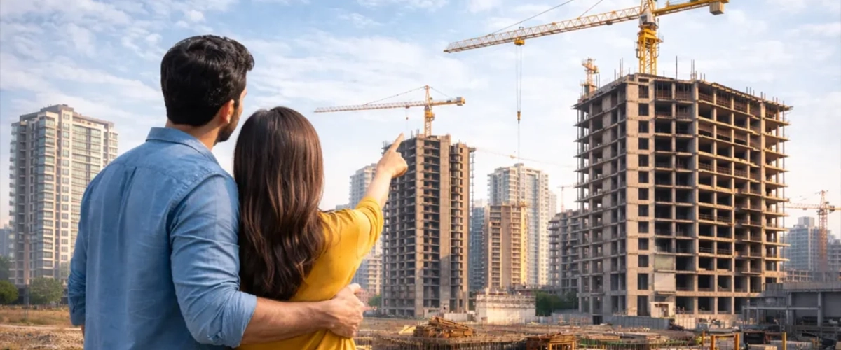 Hrushikesh Andheri Lokhandwala Living Hrushikesh Andheri Lokhandwala Living