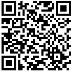 Kalpataru Hrushikesh Andheri West QR Code